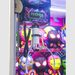 Zooom Studios | Techni Claw | 36 - inch | Claw Machine