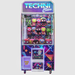 Zooom Studios | Techni Claw | 36 - inch | Claw Machine