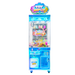 Zooom Studios | Toy Depot | Claw Machine