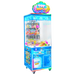 Zooom Studios | Toy Depot | Claw Machine